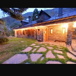 Prat Des Artigues Escunhau
