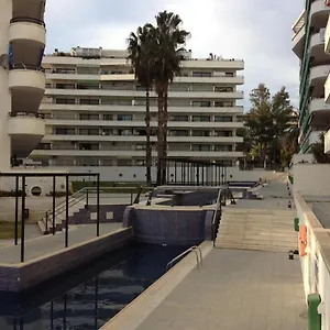 Cannes Salou